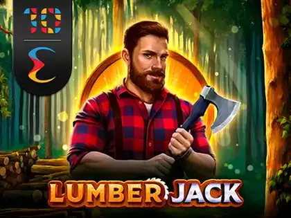 Bbcwin login