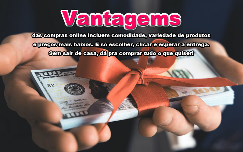 de hoje