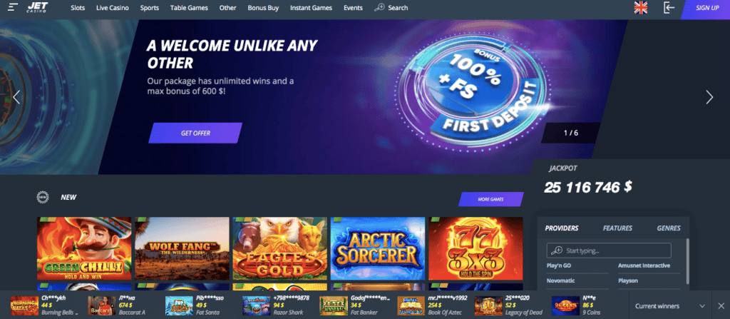 gamebet
