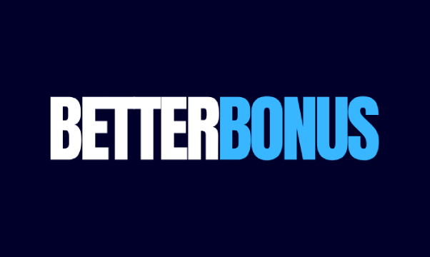 Betsson bet builder