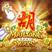 Realsbet casino