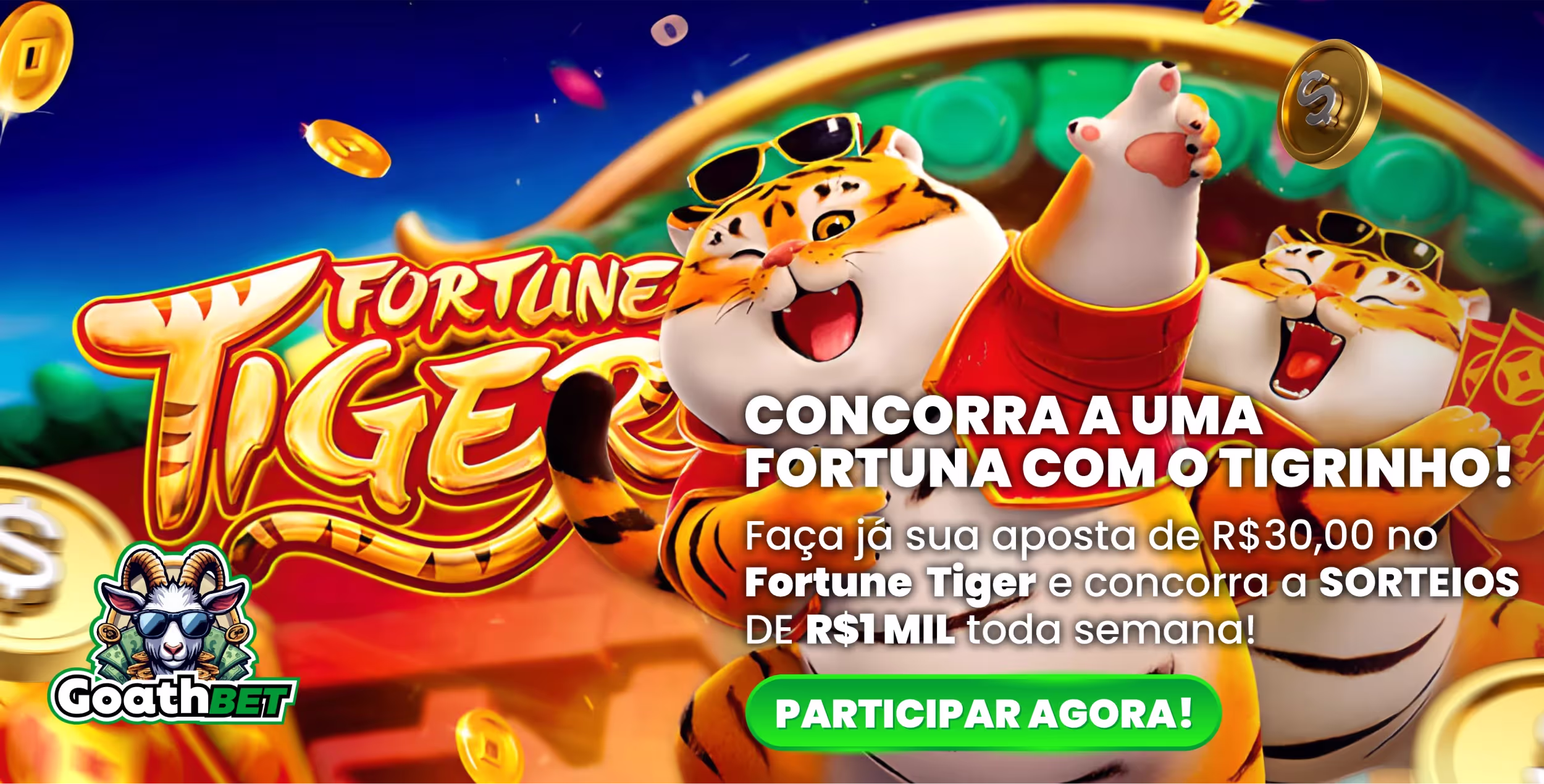 Fortunabet com