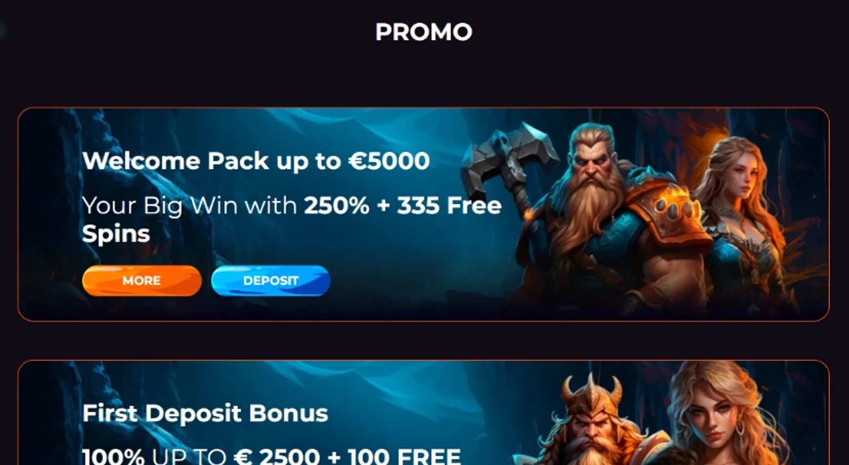 766bet