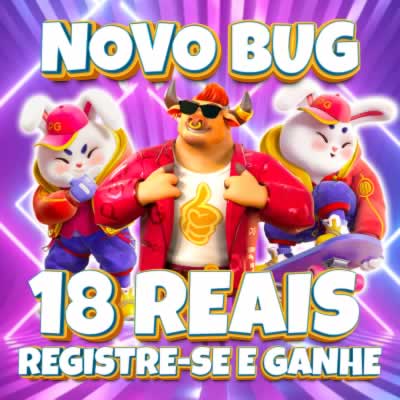 betinia