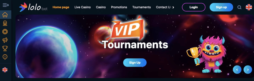 betplay