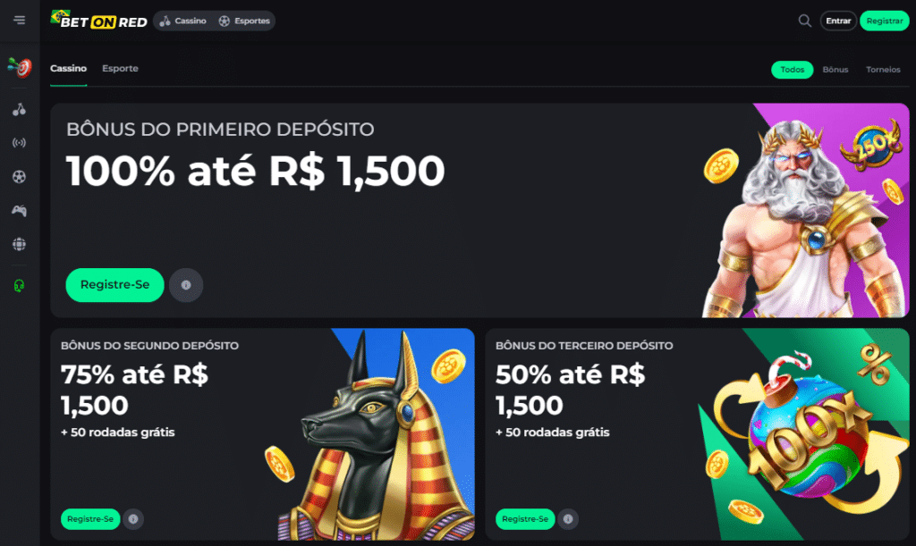 360bets