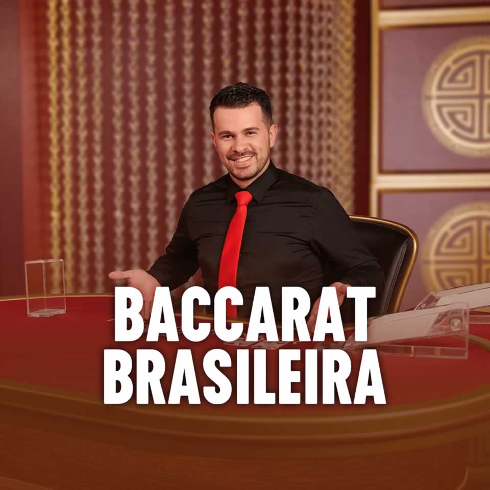 zrjogo