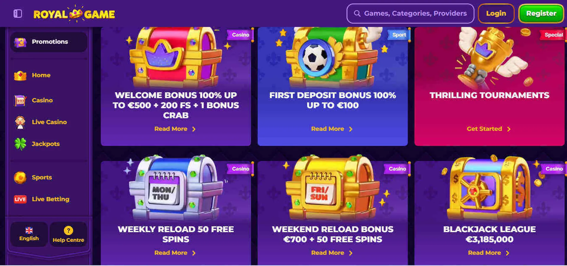 3ssbet login