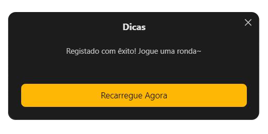 acepick