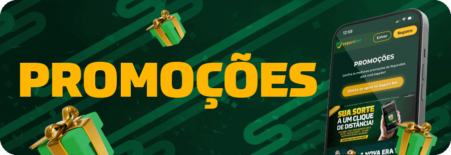Jog9 do galo