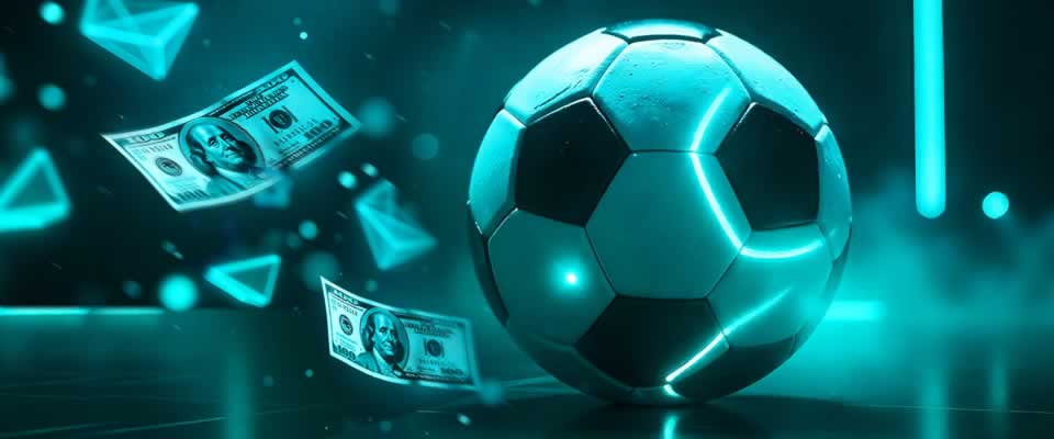 955bet