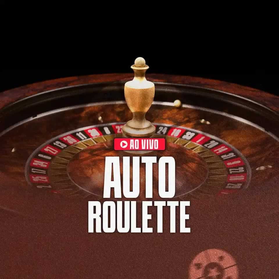 wjcasino