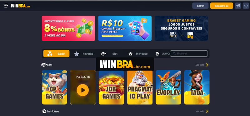 bwin review