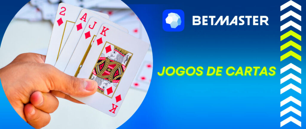 Bingo betmotion