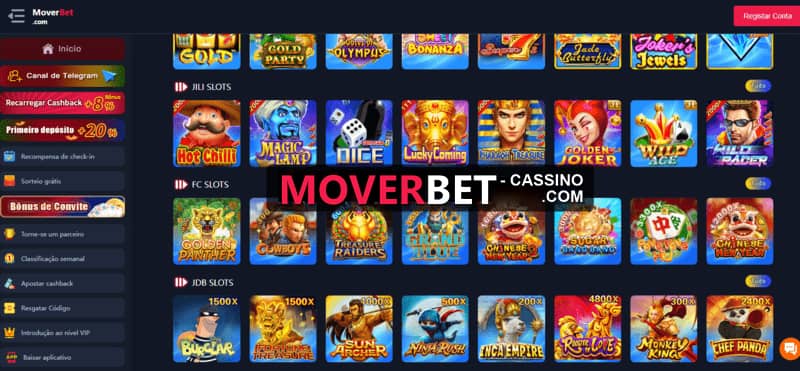xbetsports