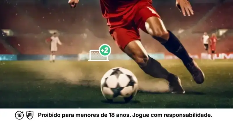 apostas de futebol online