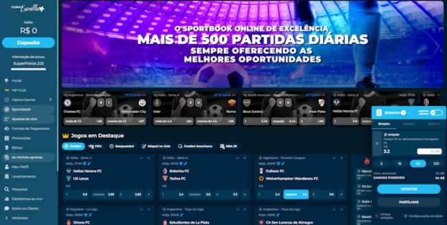 bet7k bônus como funciona