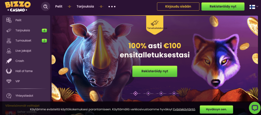 9898bet