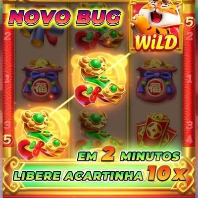 betano