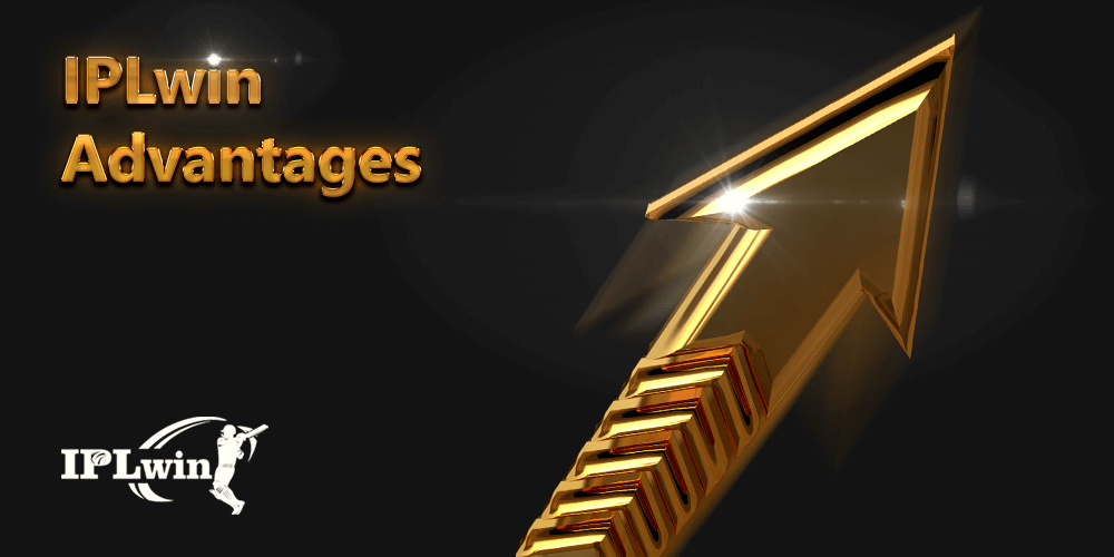 Betfair com