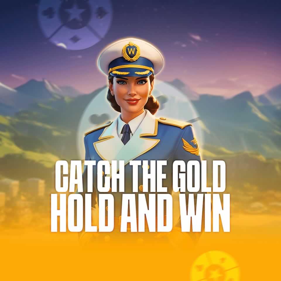 bwinbet