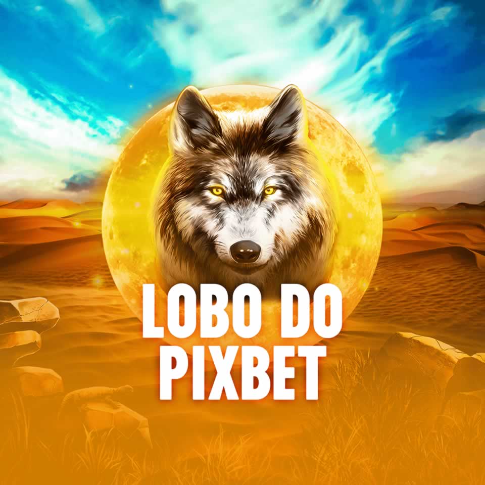 Fortune tiger betano baixar
