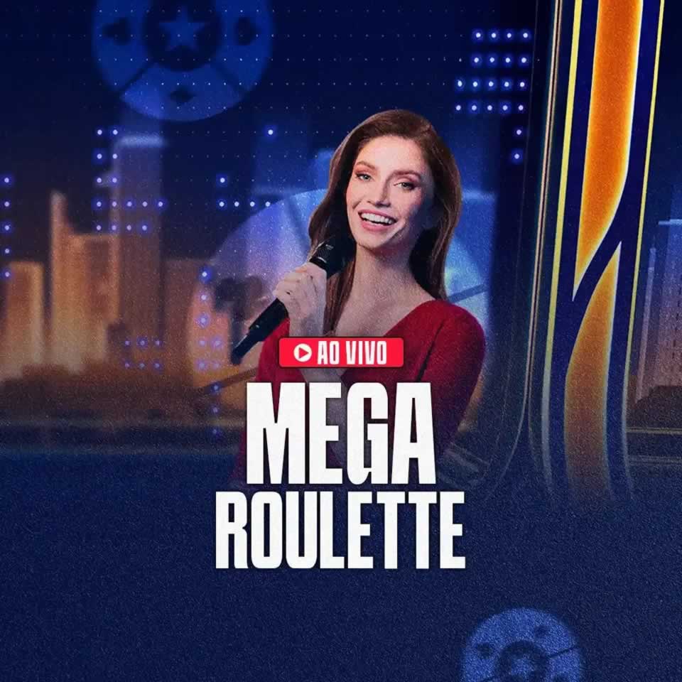 457bet com