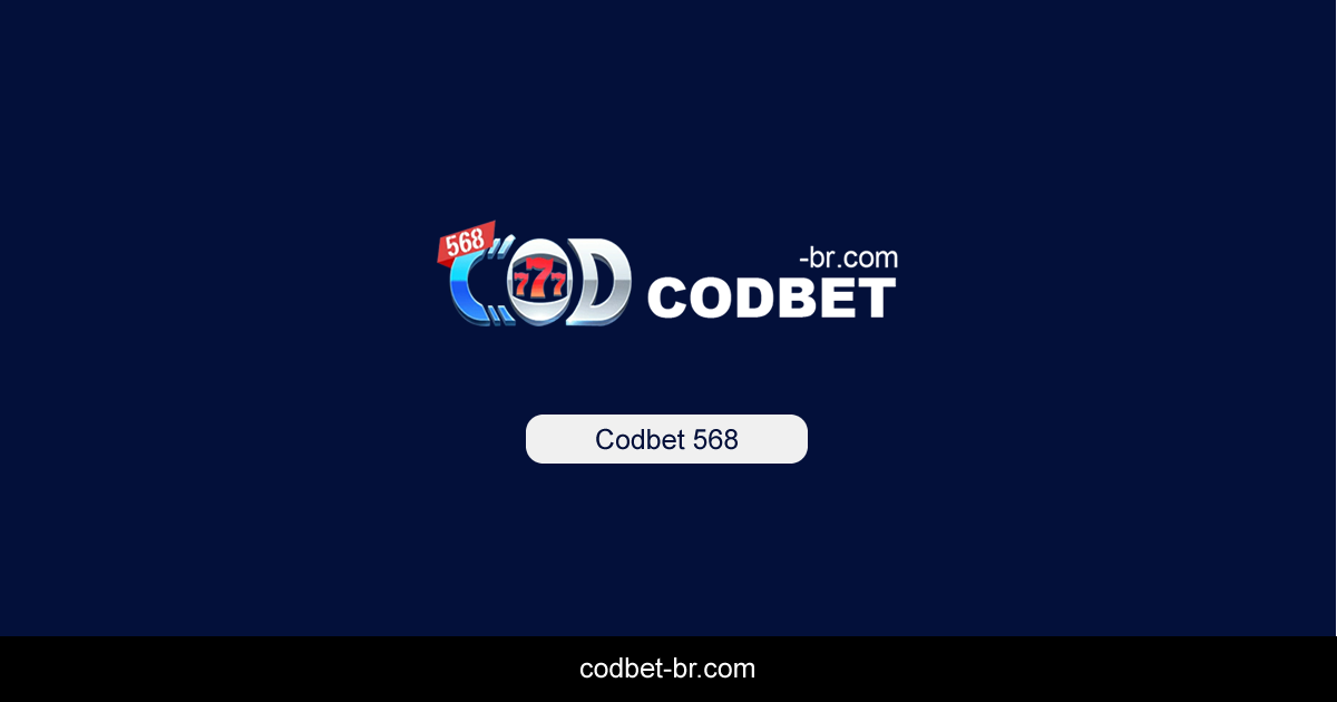 K11bet
