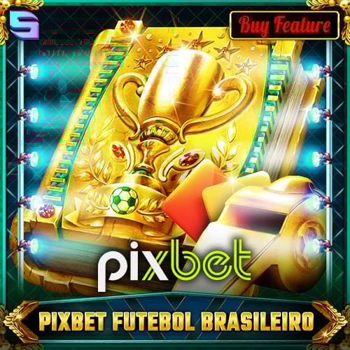 H2bbet com