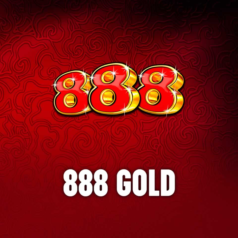 9552bet