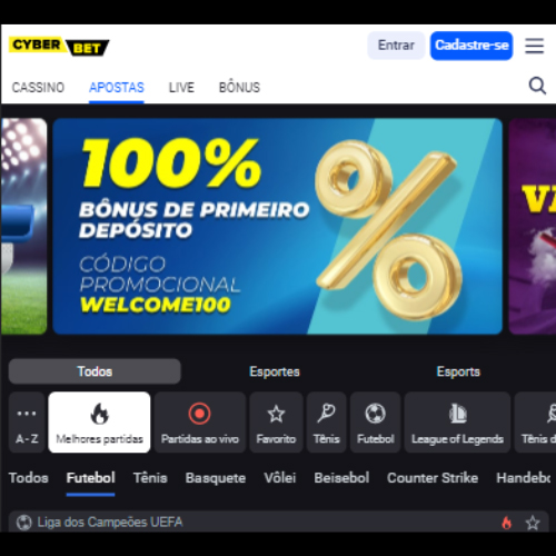 nn55bet com
