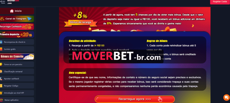 Tabela série d