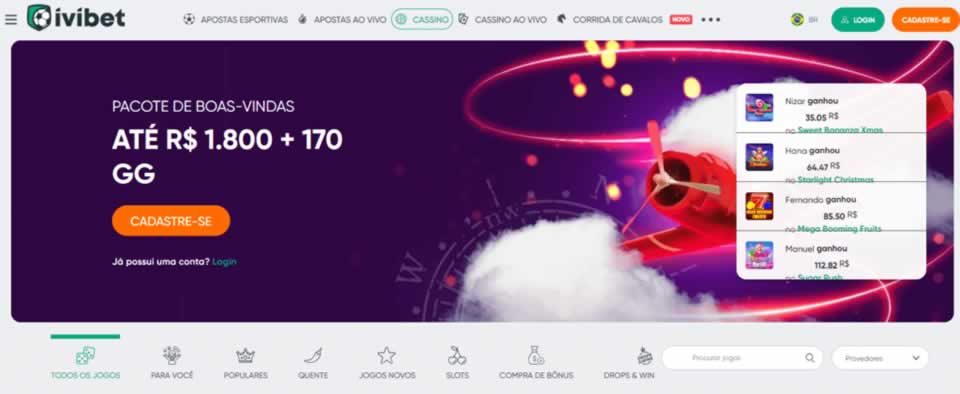 7 kbet