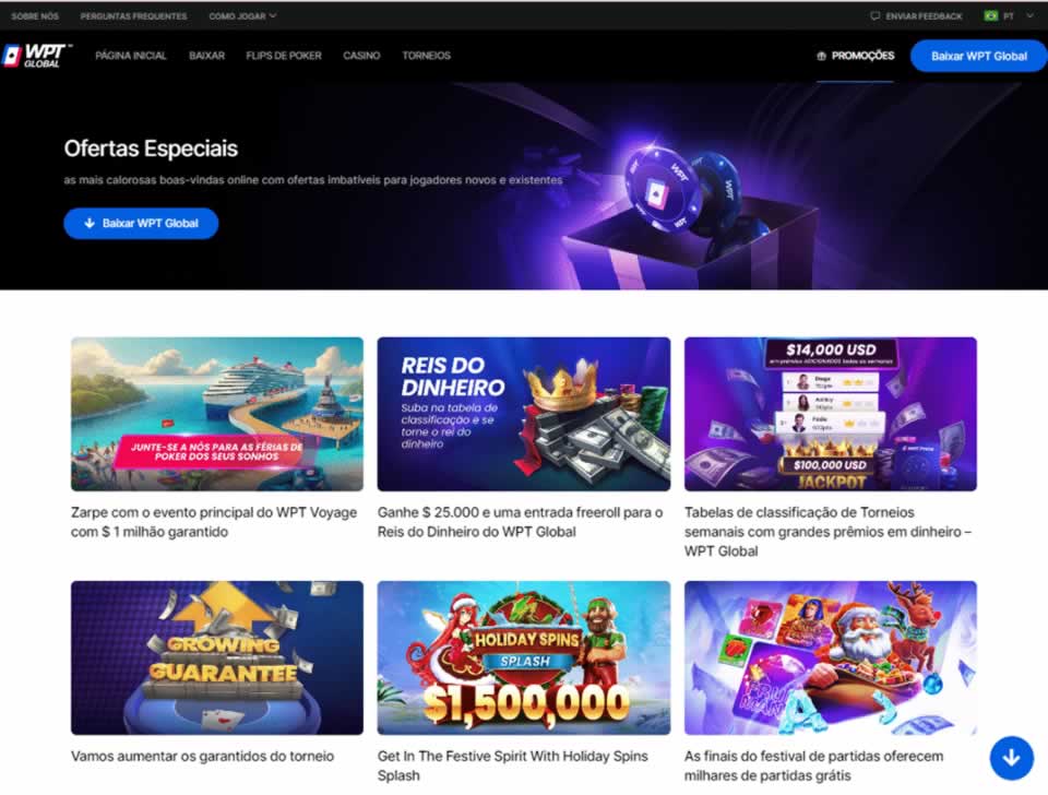 ligabet