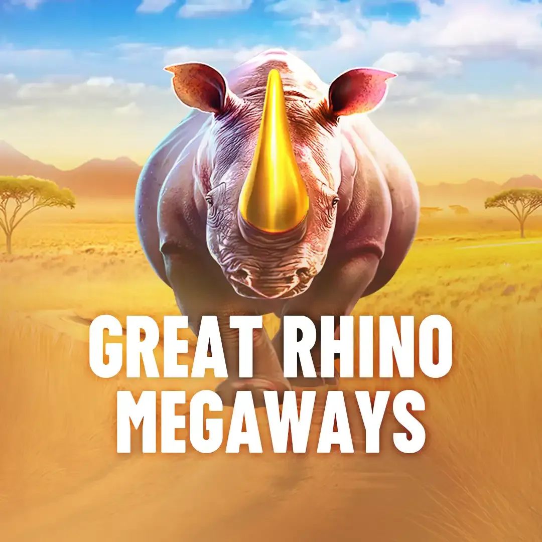 bet365.com pt