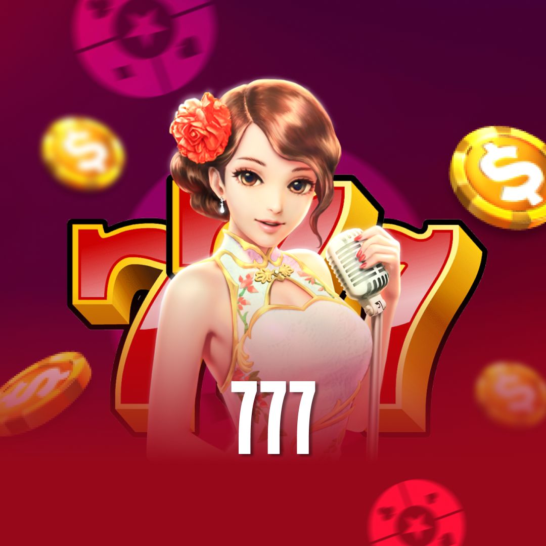 4400bet
