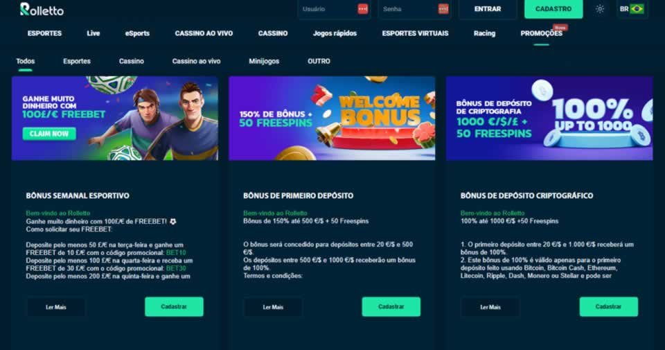 fbbet casino