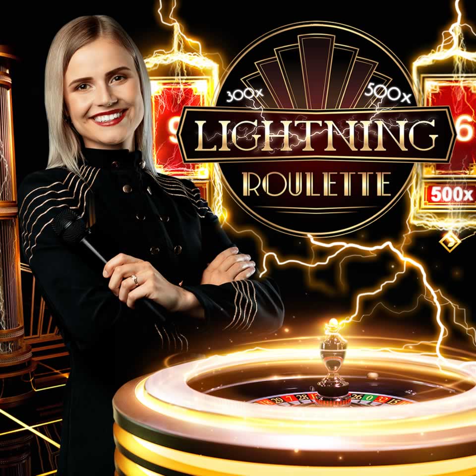 blbet