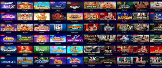 pix bet365