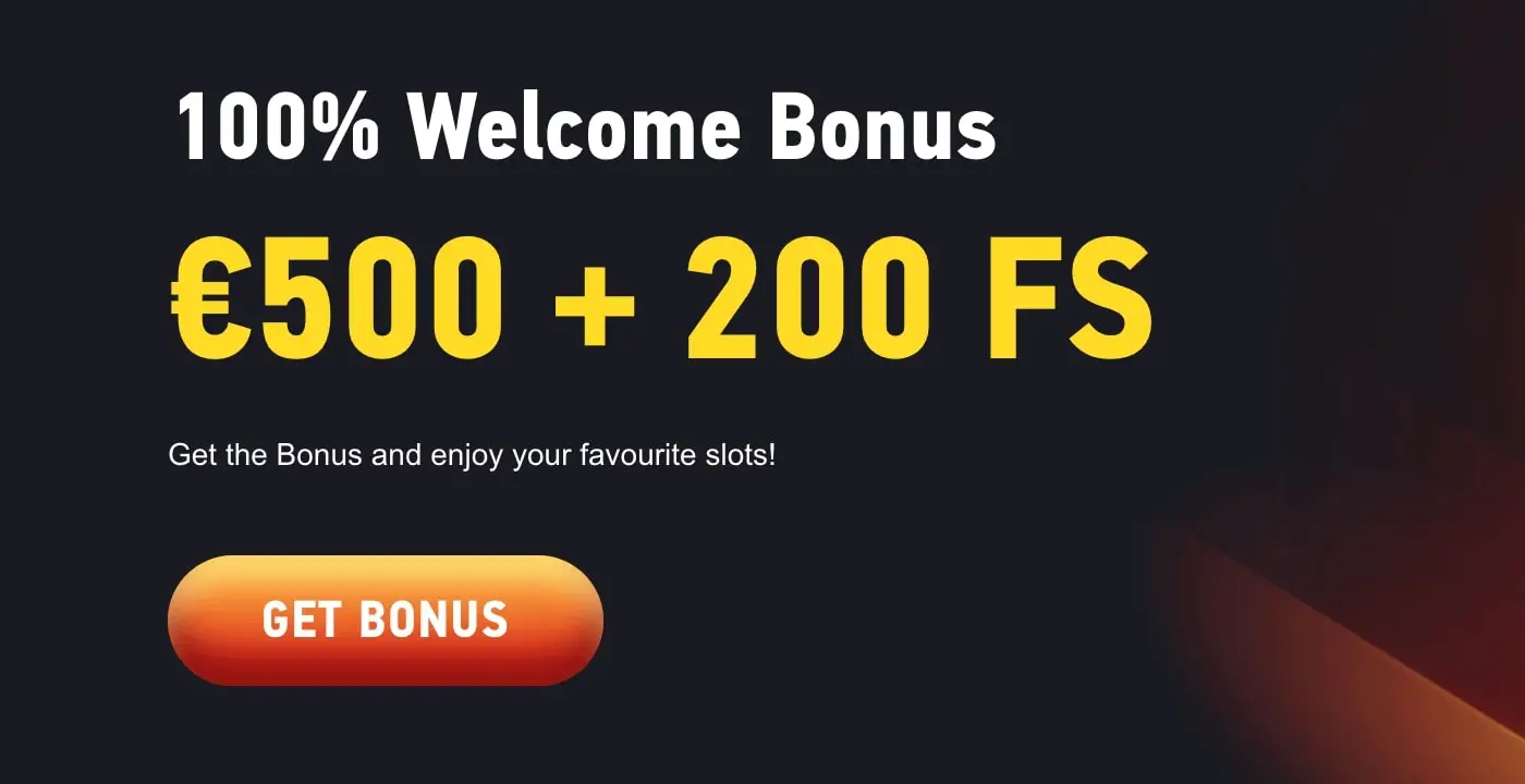 portugabet com