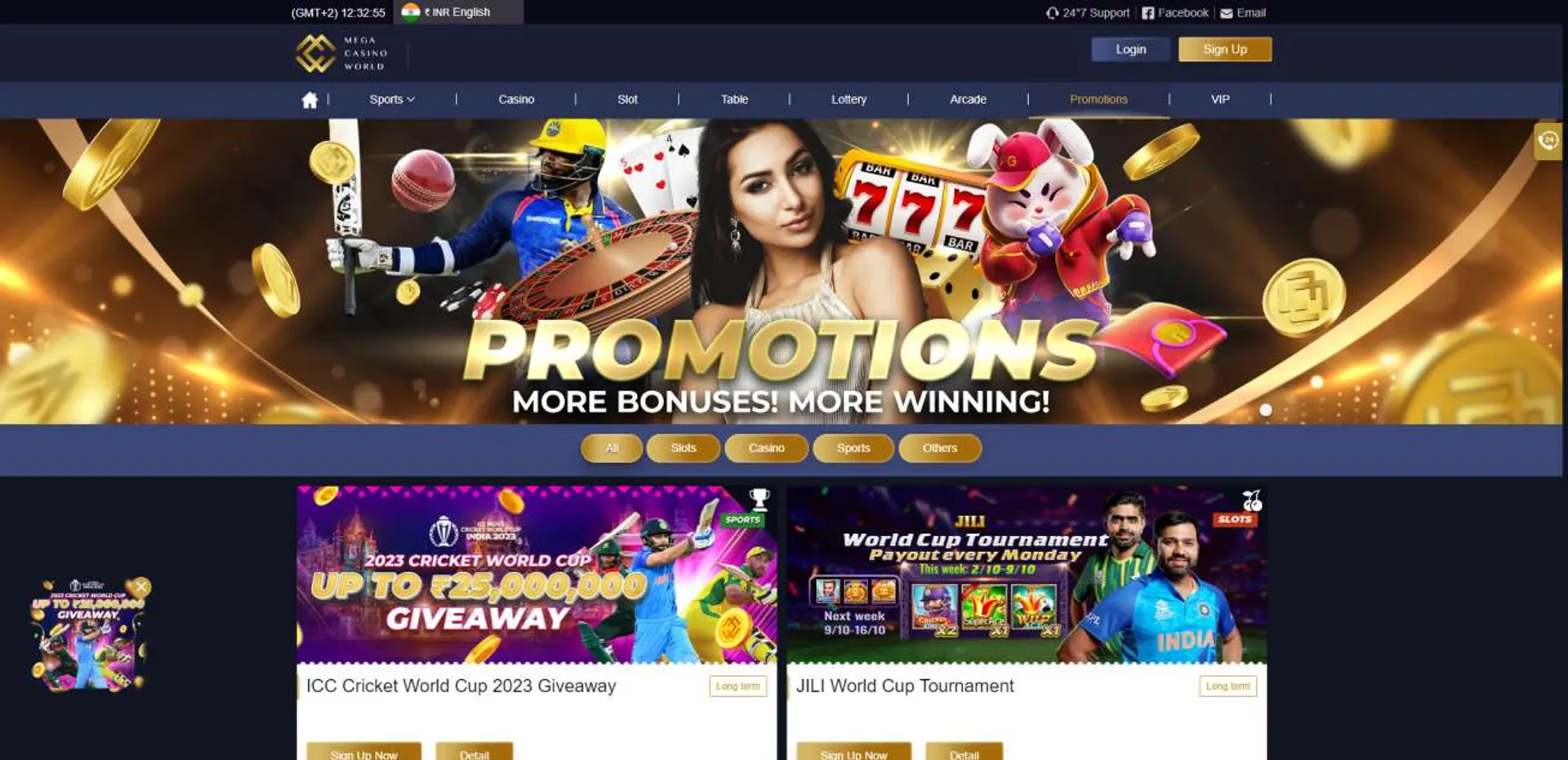 Ytbet com