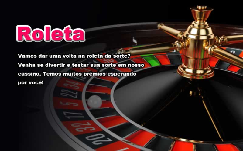 Plataforma bet365