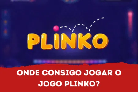166bet