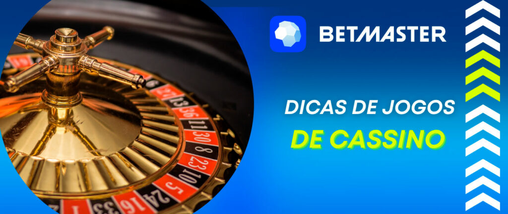 Bet365 bonus code