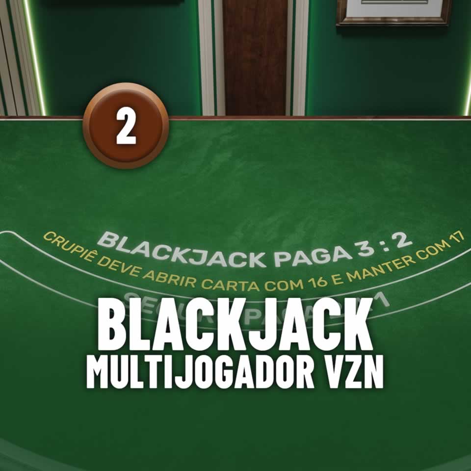 netbetbr
