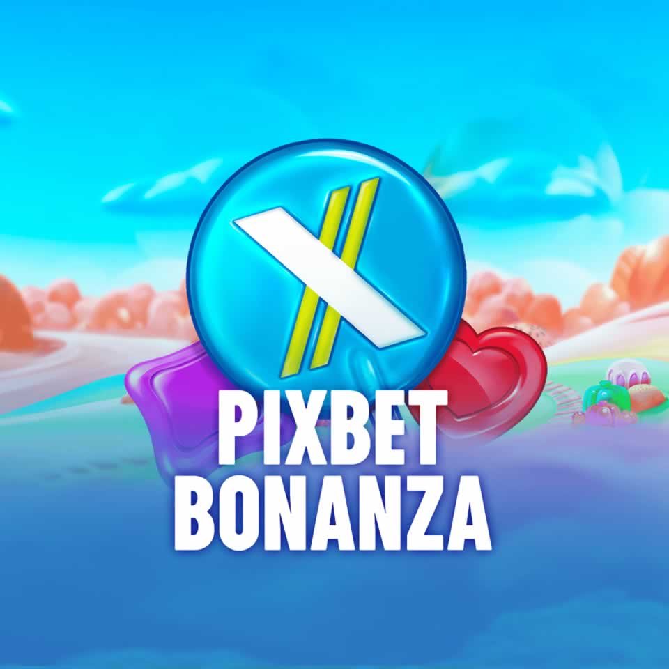 Btk 7 jogo