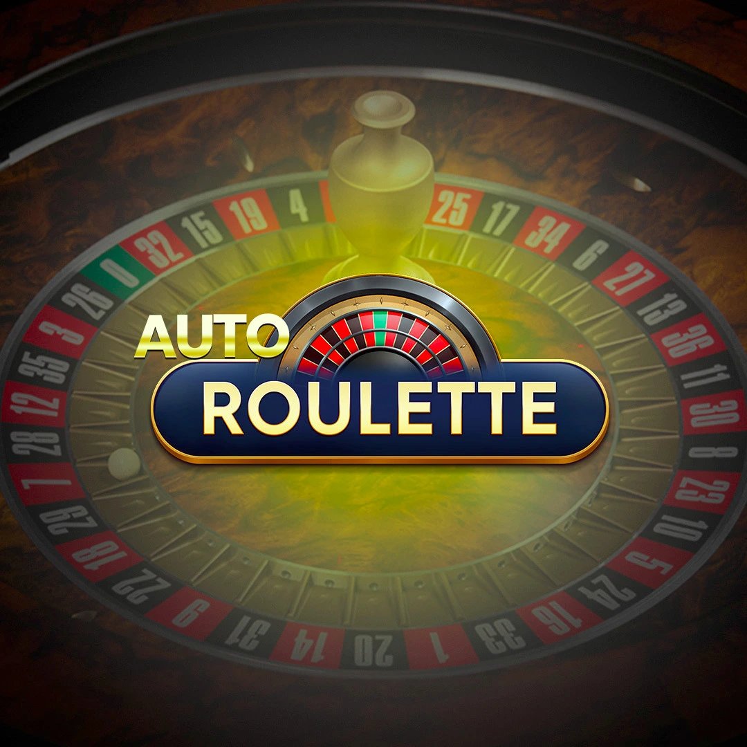 bet61