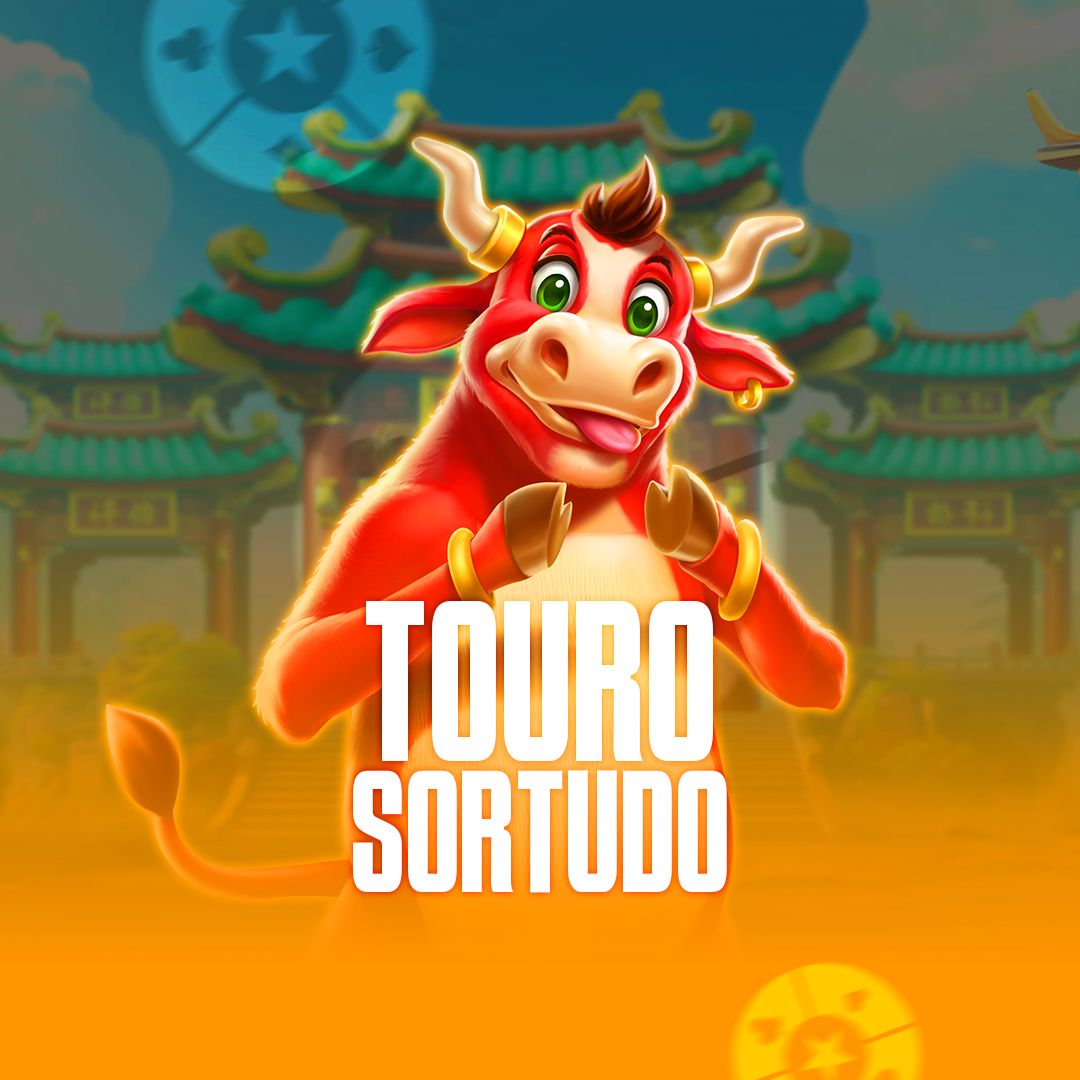 netbet casino login