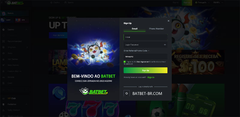 br55bet