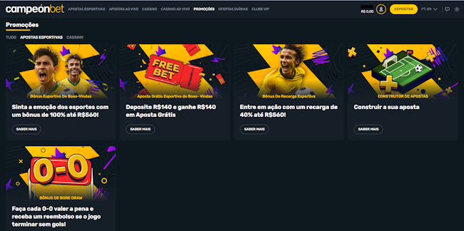 bibet